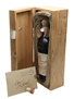 Lheraud 1936 Fine Champagne Cognac  70cl / 42.7%