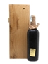 Lheraud 1936 Fine Champagne Cognac  70cl / 42.7%