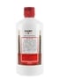 Kweichow Moutai 2016 Baijiu 50cl / 53%