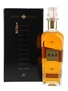 Johnnie Walker Black Label 12 Year Old Millennium Edition 70cl / 40%