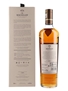 Macallan The Harmony Collection Fine Cacao  70cl / 40%