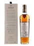 Macallan The Harmony Collection Fine Cacao  70cl / 40%