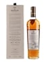 Macallan The Harmony Collection Fine Cacao  70cl / 40%