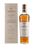 Macallan The Harmony Collection Fine Cacao  70cl / 40%