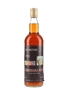 Diamond Demerara Rum 1982 Bottled 2002 - Velier 70cl / 46%