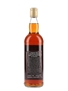 Diamond Demerara Rum 1982 Bottled 2002 - Velier 70cl / 46%