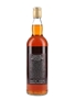 Albion Demerara Rum 1984 Bottled 2002 - Velier 70cl / 46%