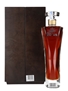 Macallan Reflexion  70cl / 43%