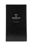 Macallan Reflexion  70cl / 43%