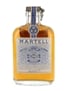 Martell 3 Star VOP Spring Cap Bottled 1930s-1940s 20cl