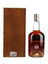 Imperial 1981 25 Year Old Bottled 2007 - Old & Rare Platinum Selection 70cl / 57.2%