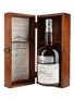 Caperdonich 1973 33 Year Old Rum Cask Finish Bottled 2006 - Old & Rare Platinum Selection 70cl / 49.2%