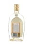 Gold Wasser Vodka Bottled 1990s 50cl / 40%