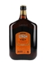 Stroh Original Rum  100cl / 80%