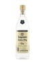 Seagram's Extra Dry Gin Bottled 1990s 100cl / 40%