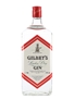 Gilbey's London Dry Gin  100cl / 47.5%