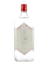 Gilbey's London Dry Gin  100cl / 47.5%