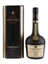 Courvoisier Napoleon Bottled 1990s 70cl / 40%