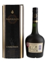 Courvoisier Napoleon Bottled 1990s 70cl / 40%