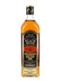 Bushmills Black Bush Bottled 1980s 75cl / 40%