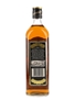 Bushmills Black Bush Bottled 1980s 75cl / 40%