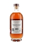 Lindores Abbey 2018 Single Cask Bottled 2022 - Virgin Oak 70cl / 62.9%