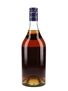 Martell 3 Star Bottled 1970s 68cl / 40%