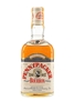 Pennypacker Bourbon Borco Market Import 70cl / 40%