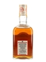 Pennypacker Bourbon Borco Market Import 70cl / 40%