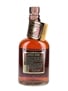 Eagle Rare 10 Year Old Bottled 1980s - Lawrenceburg 75cl / 45%