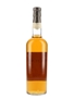 Oban 14 Year Old Bottled 1980s 75cl / 43%