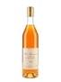 Chateau De Lacaze 1983 Bas Armagnac Howells Of Bristol 70cl / 46%