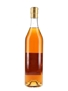 Chateau De Lacaze 1983 Bas Armagnac Howells Of Bristol 70cl / 46%