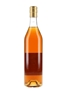 Chateau De Lacaze 1983 Bas Armagnac Howells Of Bristol 70cl / 46%