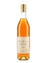 Chateau De Lacaze 1983 Bas Armagnac Howells Of Bristol 70cl / 46%