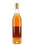 Chateau De Lacaze 1983 Bas Armagnac Howells Of Bristol 70cl / 46%