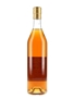 Chateau De Lacaze 1983 Bas Armagnac Howells Of Bristol 70cl / 46%