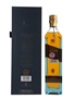 Johnnie Walker Blue Label  70cl / 40%