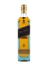 Johnnie Walker Blue Label  70cl / 40%