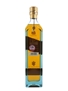 Johnnie Walker Blue Label  70cl / 40%