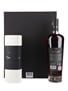 Macallan Genesis Bottled 2018 70cl / 45.5%