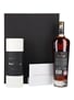 Macallan Genesis Bottled 2018 70cl / 45.5%