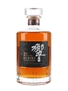 Hibiki 21 Year Old  70cl / 43%