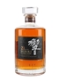 Hibiki 21 Year Old  70cl / 43%