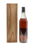 Janneau 1961 Grand Armagnac  70cl / 43%