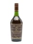 Jameson 12 Years Old Bottled 1970s 75cl