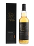 Tamnavulin 1991 21 Year Old Cask 5849 Bottled 2013 - The Single Malts Of Scotland 70cl / 48.2%