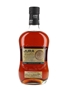 Jura 1995 Boutique Barrels Cask #1 Bottled 2012 - Grand Crus Classe 70cl / 57%