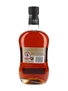 Jura 1995 Boutique Barrels Cask #1 Bottled 2012 - Grand Crus Classe 70cl / 57%