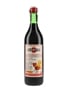 Martini Rosso Vermouth Bottled 1980s 100cl / 16.5%